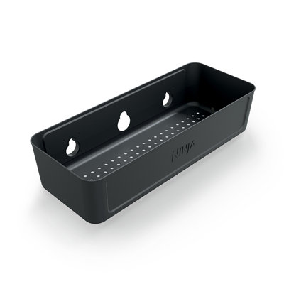 Ninja Flexflame Upgrades Storage Caddy