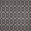 Vanceboro Fabric-24591940