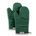 Vert foncé
