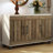 Banos 16 Pair Shoe Storage Cabinet-71625669