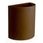 Medio Resin Pot Planter-49044984