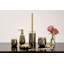 Cordes Tumbler-27355489