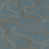 Blue is out of stock