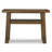 Juvanta 48'' Console Table