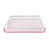 Neon Light Pink selected