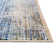 Laquinta Indoor Rug