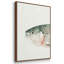 Fresh Catch IV - 3 pièces, reproduction encadrée sur toile-855662615-855662613