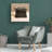 Modern & Contemporary-276644494