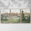 Rusty Mountains II, 3 pièces-1591719042-1591719049