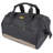 12" 23 Pocket Standard BigMouth™ Tool Bag