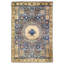 Mamluk One-of-a-Kind 1'11'' X 2'10'' Area Rug
