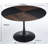47.2Inch Round Dining Table,Office Table,Coffee Table