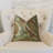 Paisley Cove Paisley Reversible Throw Pillow-15824983-108927706