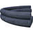 Bale 202" Upholstered Sectional-90951503