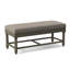 Lind Island Upholstered Bench-54348637-133043040