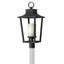 Sullivan 1-Light Lantern Head-2005124886-2004878202