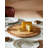 Dressed in Wood Cheese Board