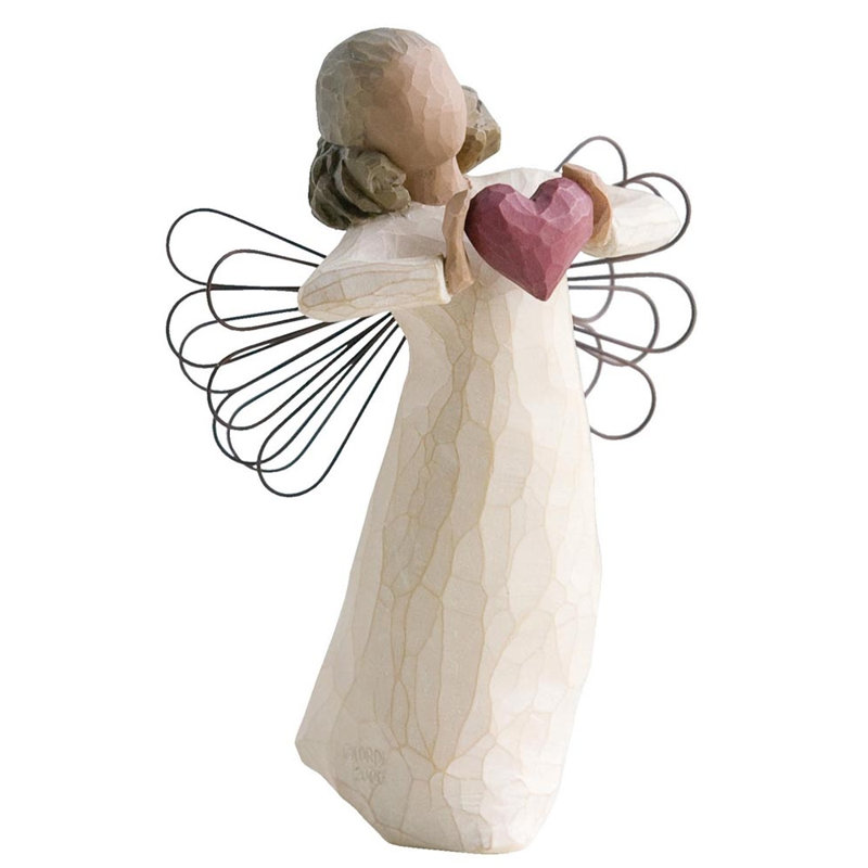 Fantasy & Sci-Fi Figurines & Sculptures