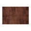 Tapis brun abstrait intérieur et extérieur-517469290