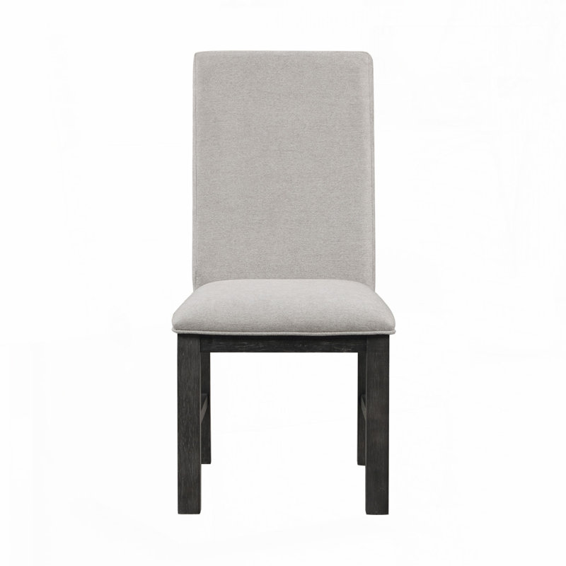 Dining Chairs Set