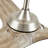 Longway 60'' Ceiling Fan
