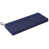 navy blue selected