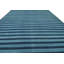 Dhuree Flatweave Cotton Striped Area Rug-405880055