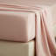 Ensemble de draps 100% coton jersey-132113448-132113451