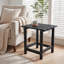 Table de bout pour l'extérieur Adirondack-1166852625