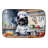 Pomeranian The Chef Dish Drying Mat