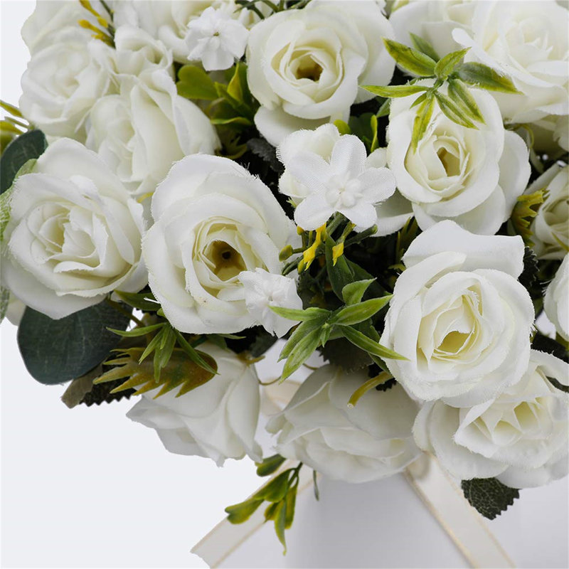 Angelamae Arrangement