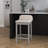 Sherlock Upholstered Counter Stool-405469159-405469153