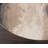 Abstract Indoor Rug-1124541384