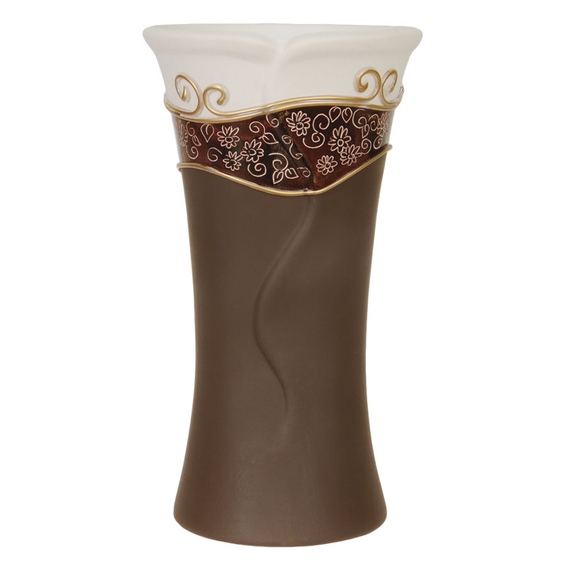 Table Vase 1