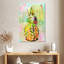 Ananas Yarlin Sunshine-108356762