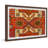 " Mirrored Patterns " by Marmont Hill-918489380
