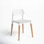 Chaise d'appoint Jago-166721026-261656446