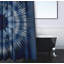 Rideau de douche Alissiya-341620062