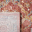 Tapis oriental rouille-1254828960