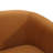 LOVESEAT, Brown