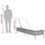 Dossier en polyéthylène rotin Sun Lounger-2085322313-2085322358-2085322356