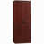 Red Brown