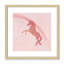 Paillettes licorne 2-48187379-48187395