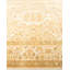 Classic One-of-a-Kind 8' 2" X 10' 4" Hand Knotted Area Rug