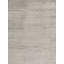 One-of-a-Kind Himalayan Hand-Knotted High-Quality Gray/Green Area Rug