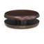 Table basse Jamison-1036978313