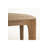 Taylor Dining Table 140-119882851