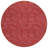Machine Washable Indoor/Outdoor Chayden ACN1057 Rug-943751364