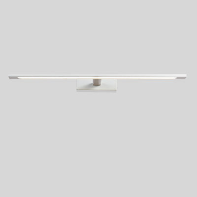 Swarthmore LED Armed Sconce