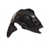 Oil Rubbed Bronze selected